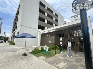 Imagem do imóvel AP27058