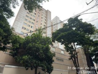 Imagem do imóvel AP28237