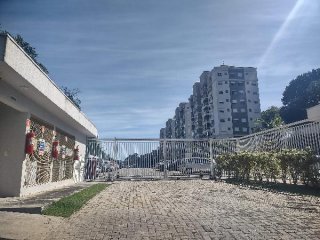 Imagem do imóvel AP14387