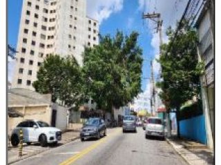 Imagem do imóvel AP20978