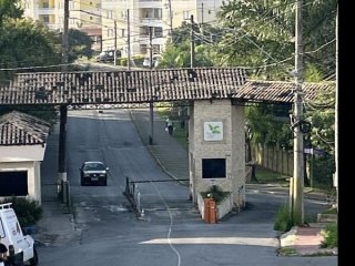 Imagem do imóvel AP85239