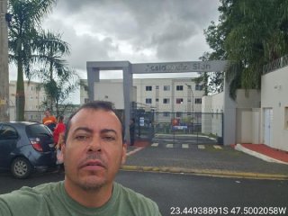 Imagem do imóvel AP64002