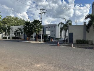 Imagem do imóvel AP68909