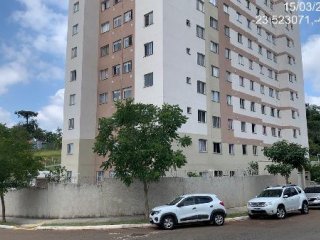 Imagem do imóvel AP98602