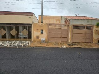 Imagem do imóvel CA36300