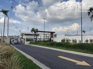 Imagem do imóvel AP86654