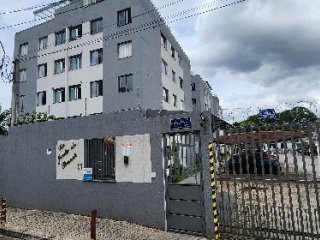 Imagem do imóvel AP21946