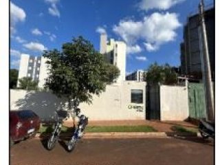 Imagem do imóvel AP96387