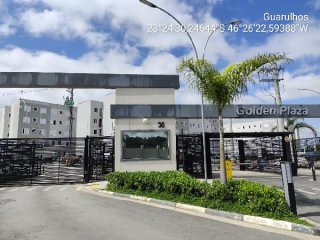 Imagem do imóvel AP23563
