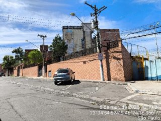 Imagem do imóvel AP05497