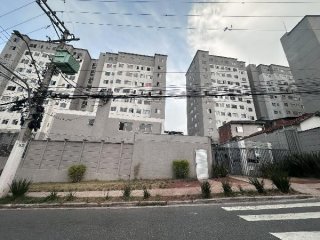 Imagem do imóvel AP86363
