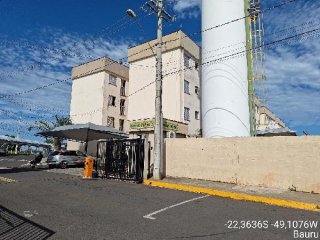 Imagem do imóvel AP03677