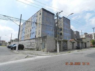 Imagem do imóvel AP78595