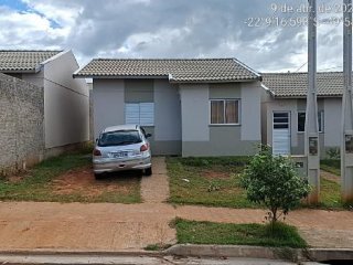 Imagem do imóvel CA57948