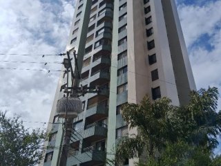 Imagem do imóvel AP97241