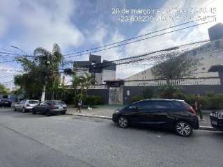 Imagem do imóvel AP64189