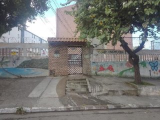Imagem do imóvel AP99489