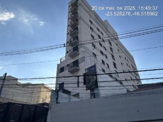 Imagem do imóvel AP45428