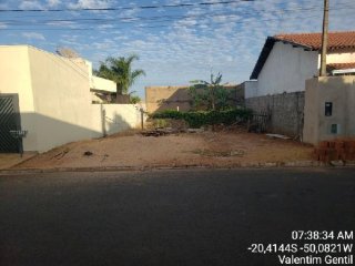 Imagem do imóvel TE13657