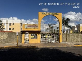 Imagem do imóvel AP39830
