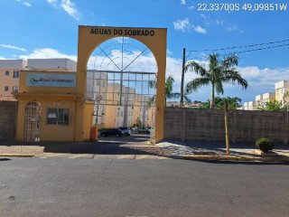 Imagem do imóvel AP30751