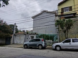 Imagem do imóvel CA76080