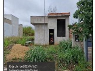 Imagem do imóvel TE00840