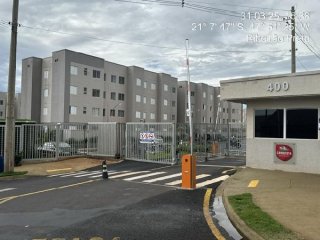Imagem do imóvel AP22516