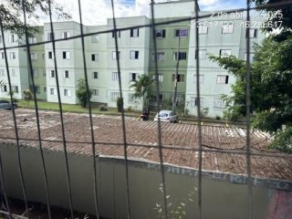 Imagem do imóvel AP25680