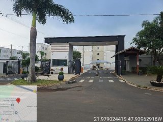 Imagem do imóvel AP45732