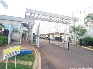 Imagem do imóvel AP26966