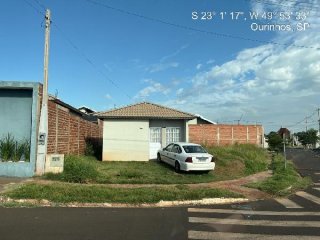 Imagem do imóvel CA32350