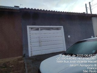 Imagem do imóvel CA56059