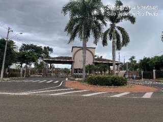 Imagem do imóvel TE00818