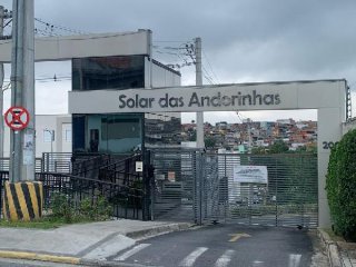 Imagem do imóvel AP75177