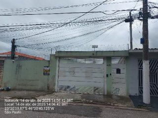 Imagem do imóvel CA45227