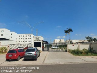 Imagem do imóvel AP97927