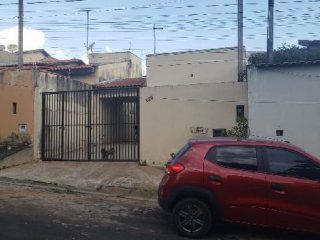 Imagem do imóvel CA04861