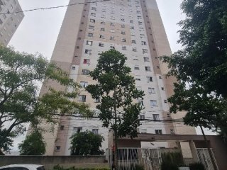 Imagem do imóvel AP66331