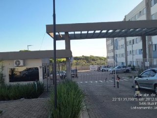 Imagem do imóvel AP98579
