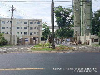 Imagem do imóvel AP04698