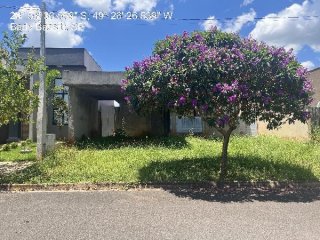 Imagem do imóvel TE85636