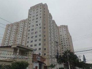 Imagem do imóvel AP22845