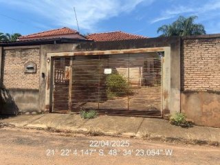 Imagem do imóvel CA33573