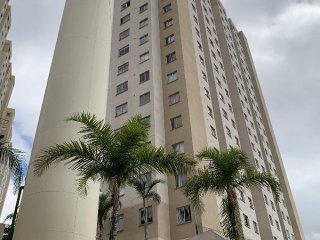 Imagem do imóvel AP37000