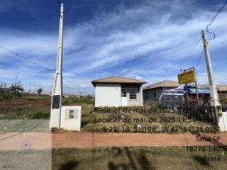 Imagem do imóvel CA65068