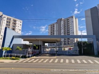 Imagem do imóvel AP11991