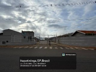 Imagem do imóvel CA41630
