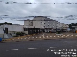 Imagem do imóvel AP87718