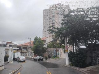 Imagem do imóvel AP82076